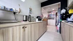 Blk 8C Kallang Trivista (Kallang/Whampoa), HDB 4 Rooms #537117681